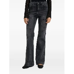 Liu Jo Jeans