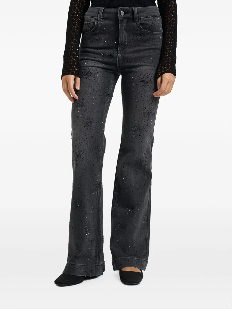 Liu Jo Jeans