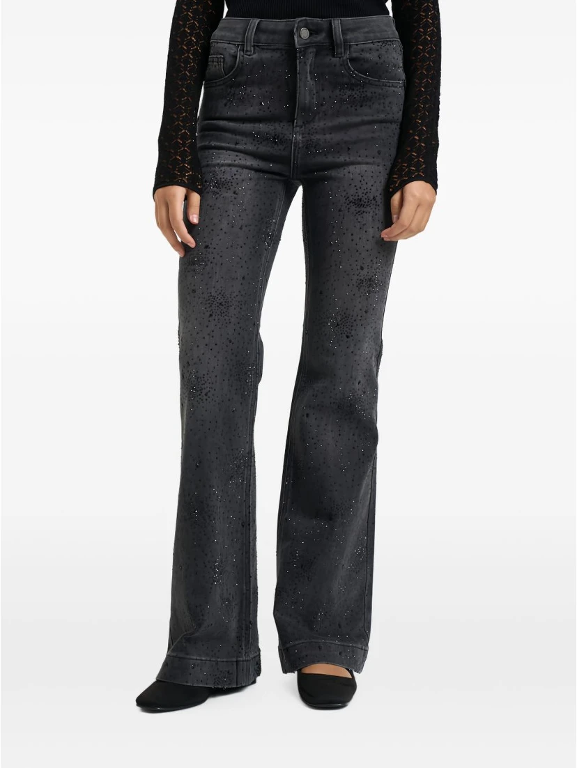 Liu Jo Jeans