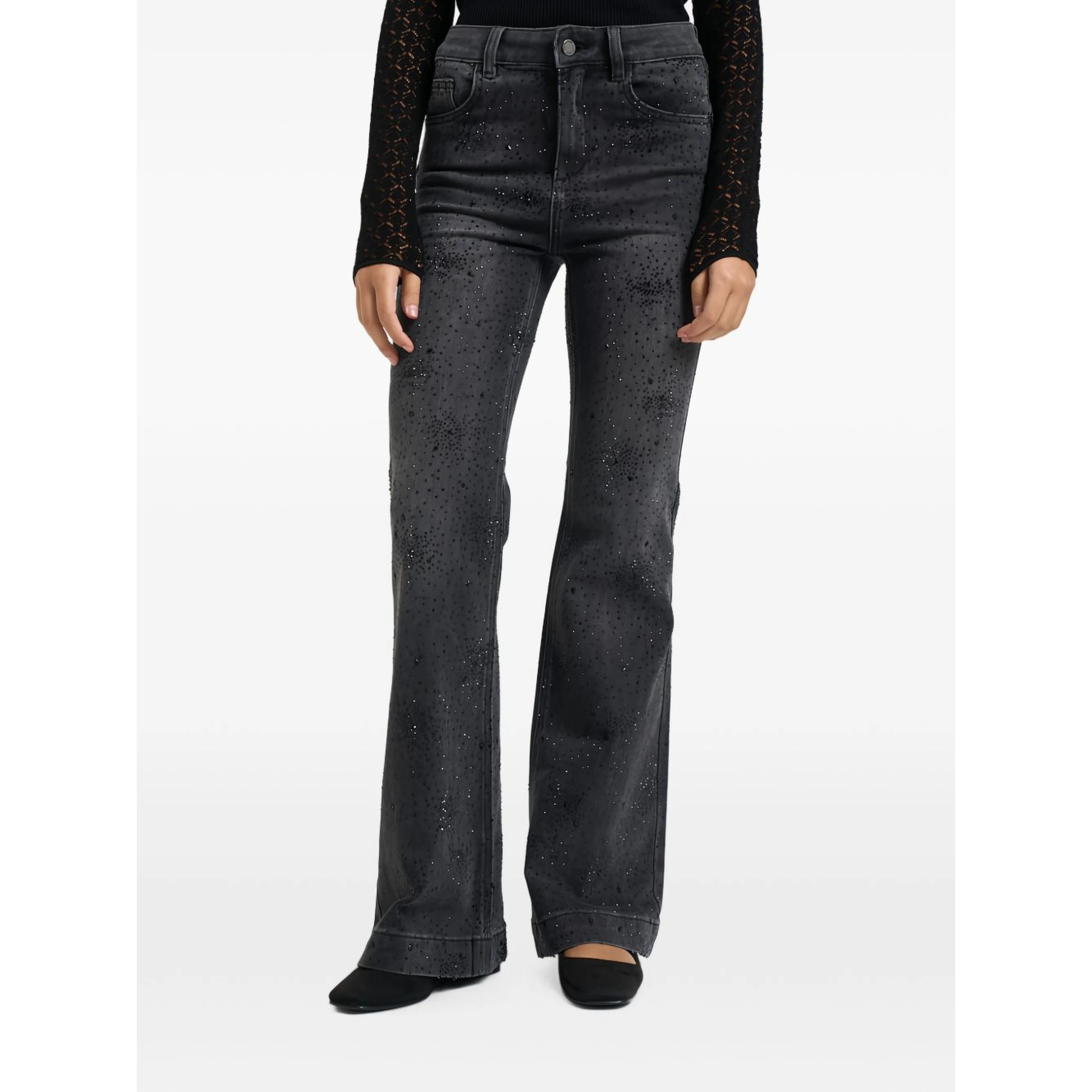 Liu Jo Jeans