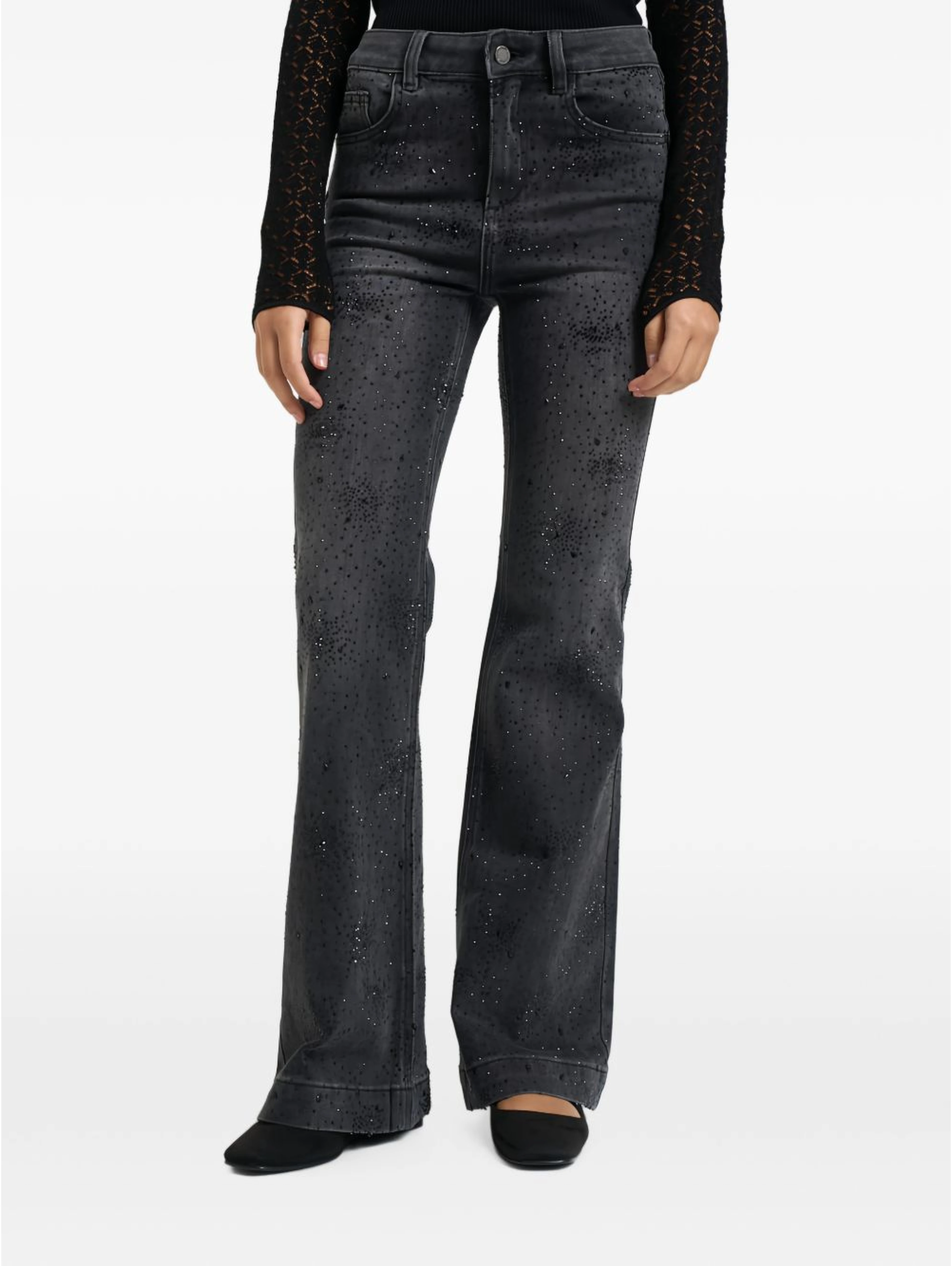 Liu Jo Jeans