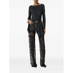 Blumarine Trousers