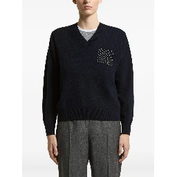 Peserico Sweaters
