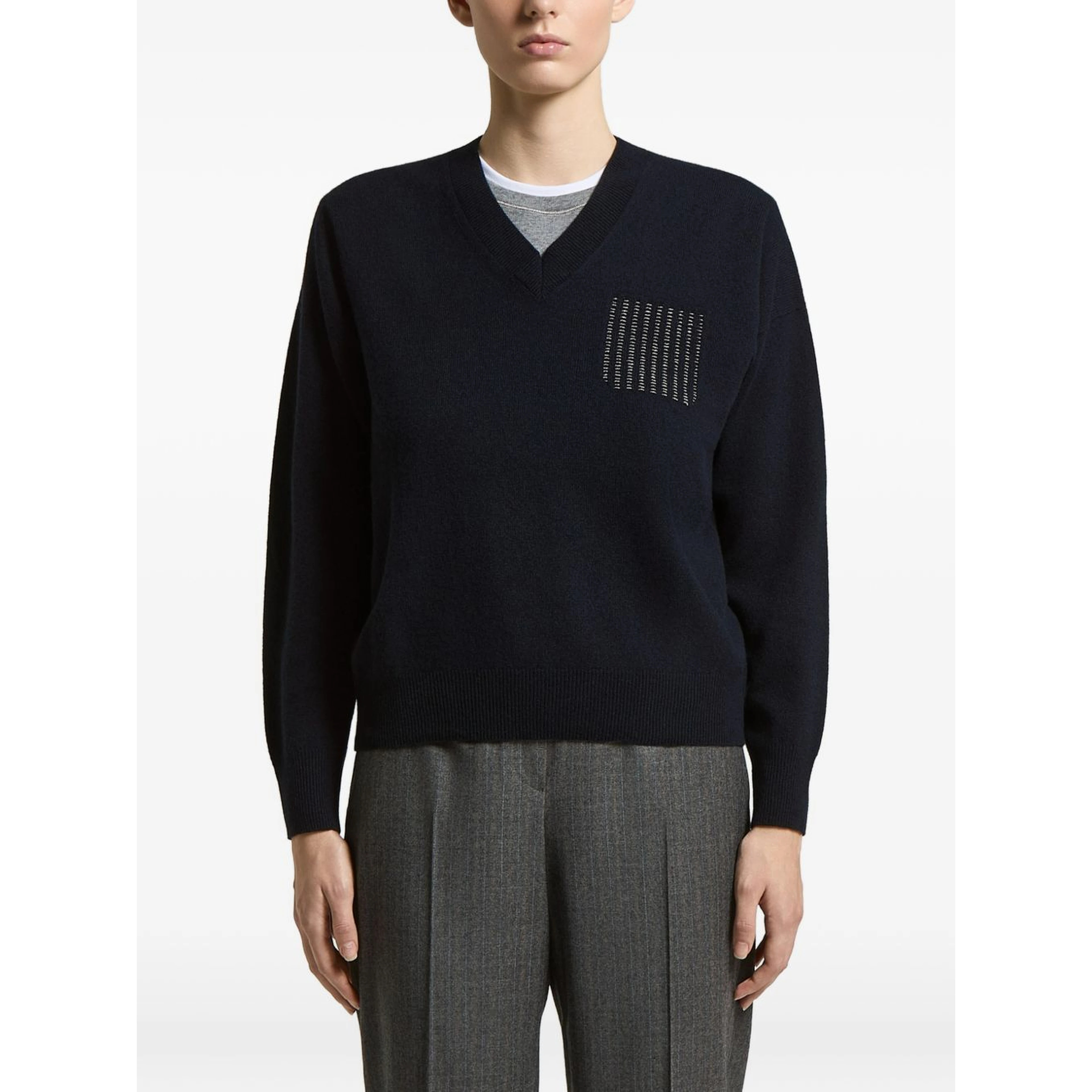 Peserico Sweaters
