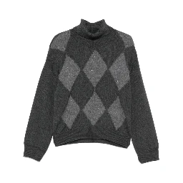 Peserico Sweaters