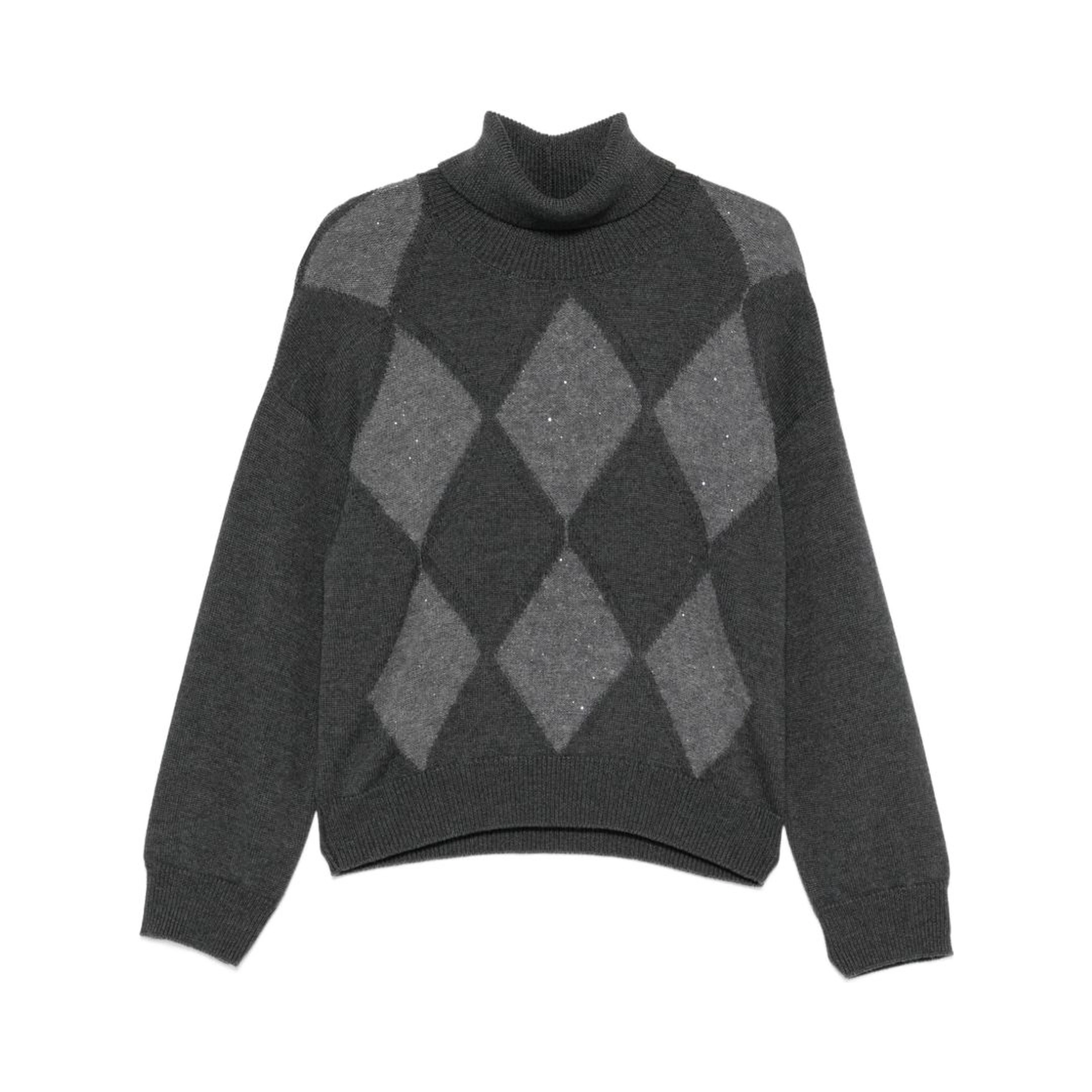 Peserico Sweaters