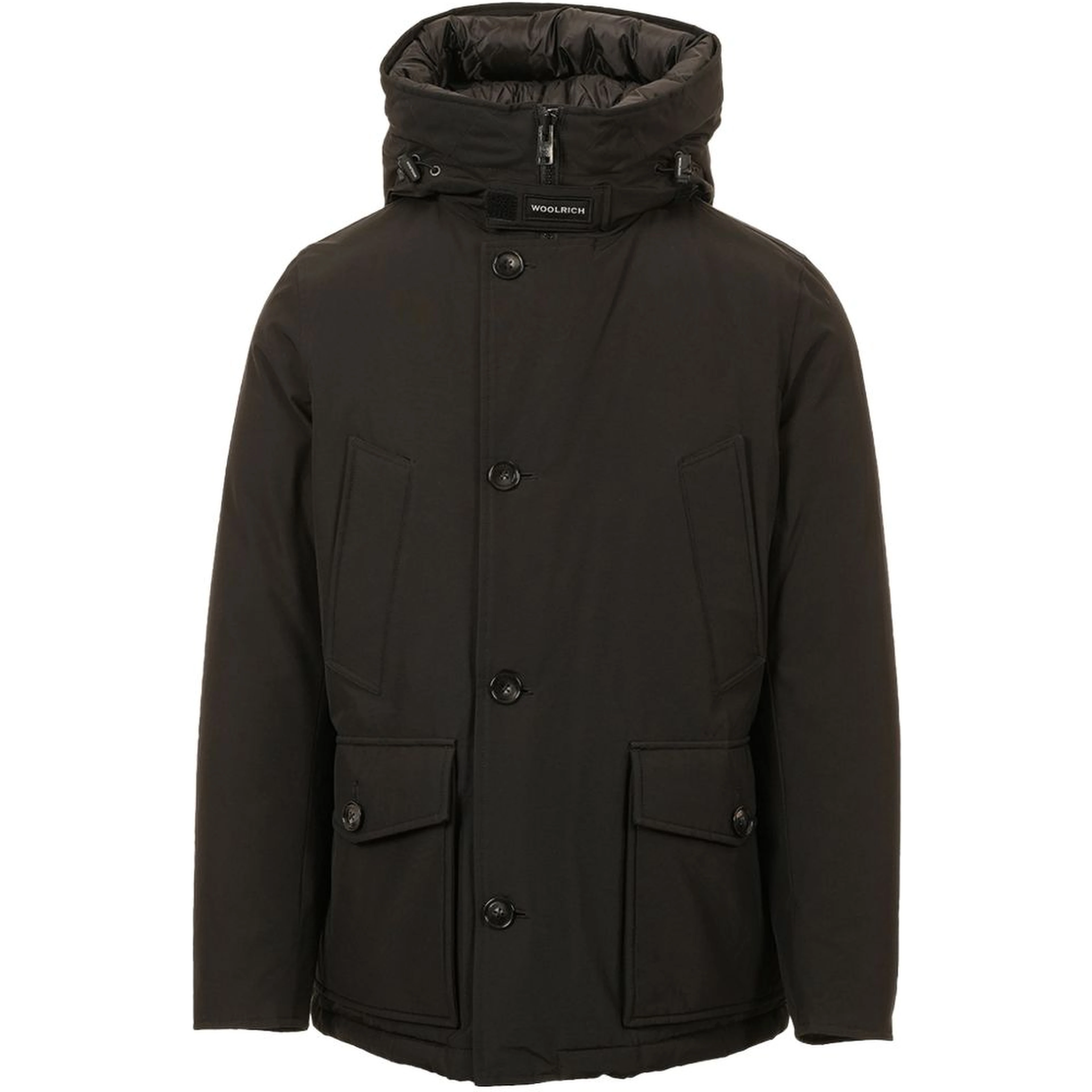 Woolrich Coats