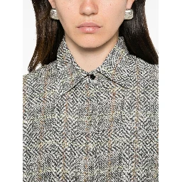 Ermanno Scervino Shirts