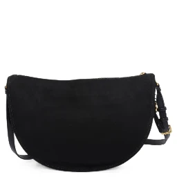 Liu Jo Bags