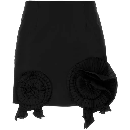 Blumarine Skirts