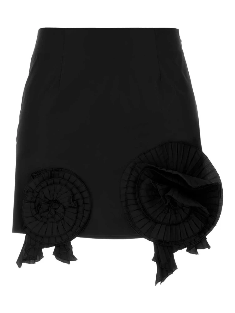 Blumarine Skirts alternative