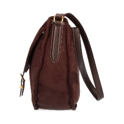Liu Jo Bags
