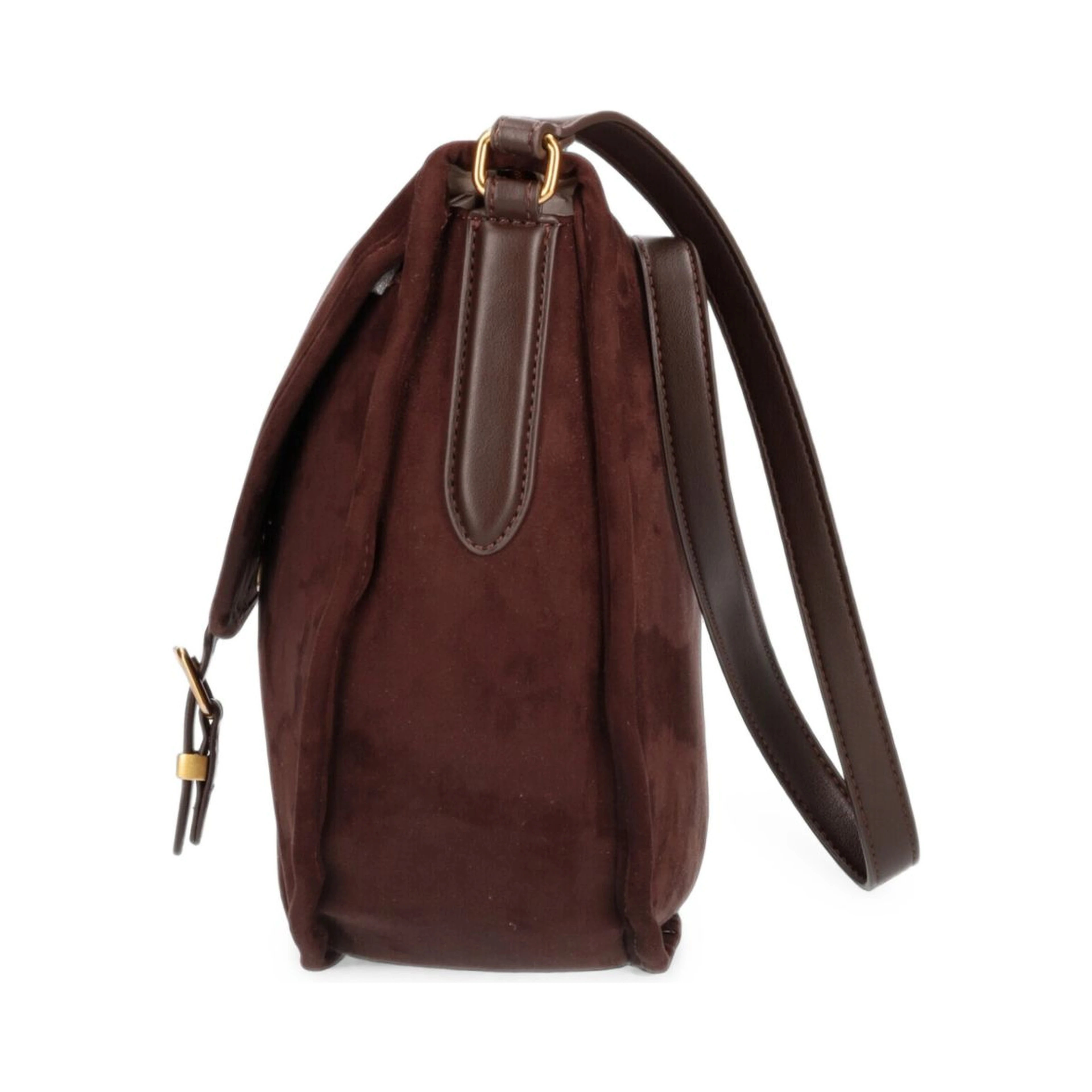 Liu Jo Bags