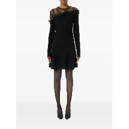 Blumarine Dresses