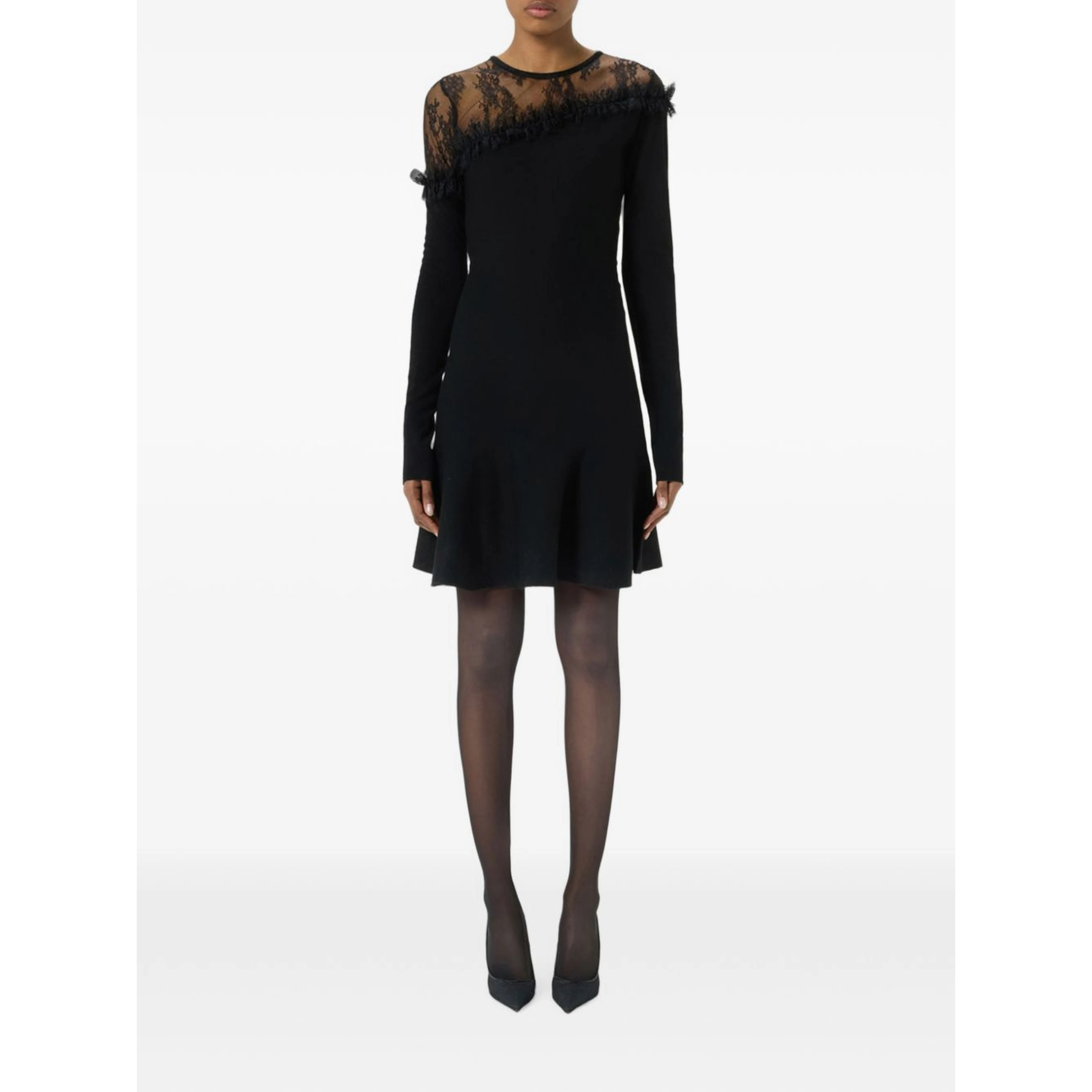 Blumarine Dresses