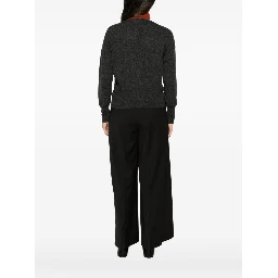 Alpha studio Sweaters