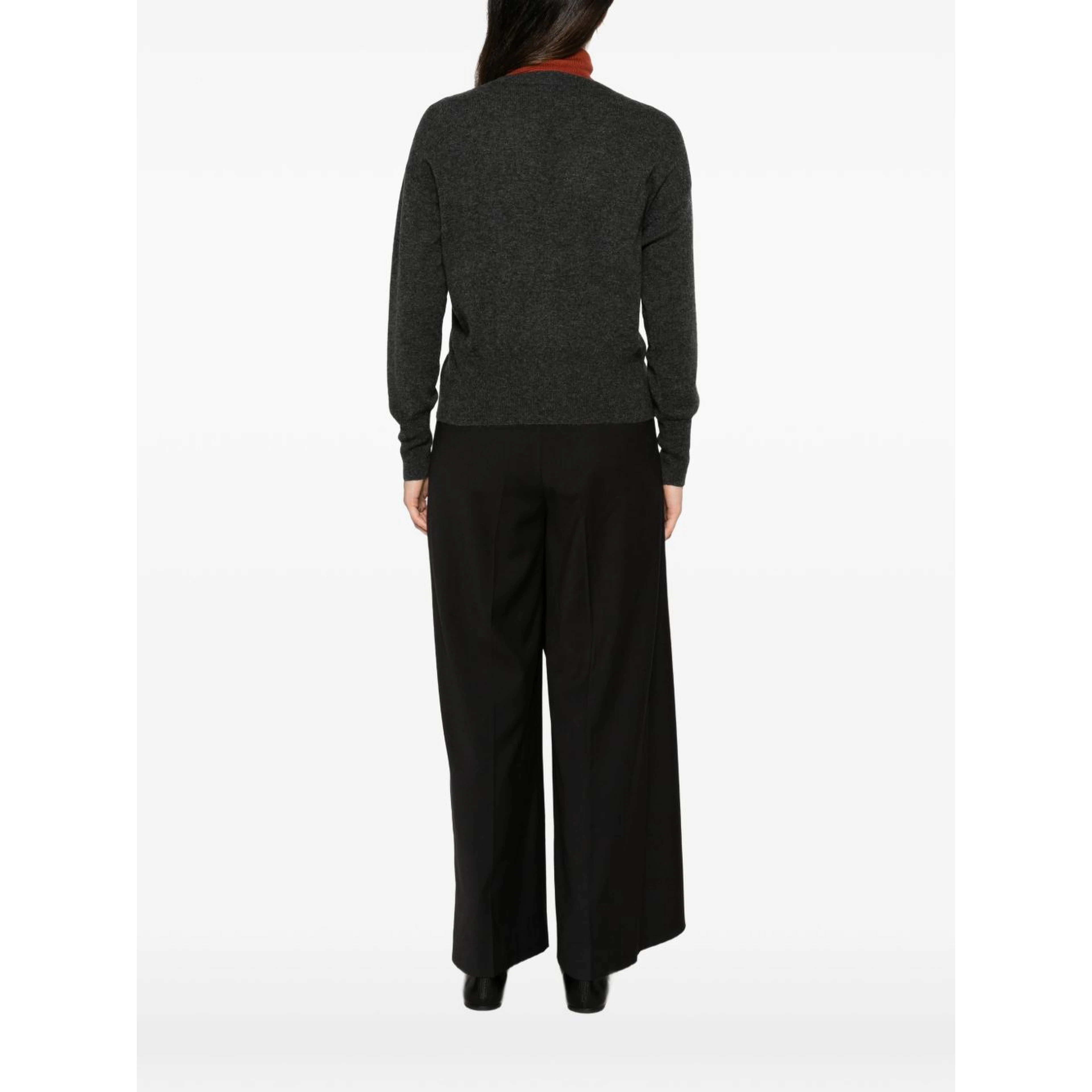 Alpha studio Sweaters