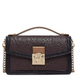 Liu Jo Bags