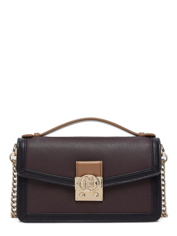Liu Jo Bags