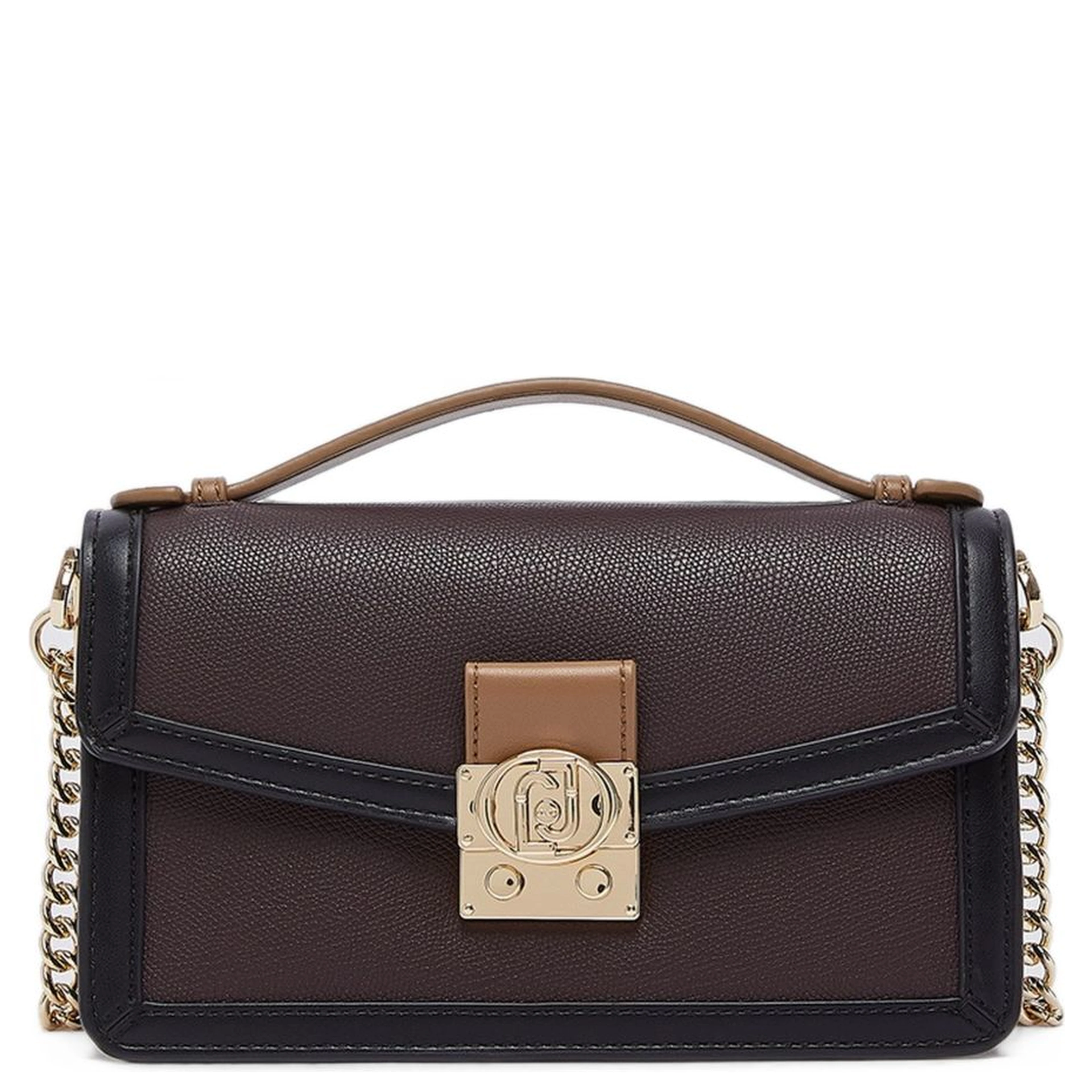 Liu Jo Bags