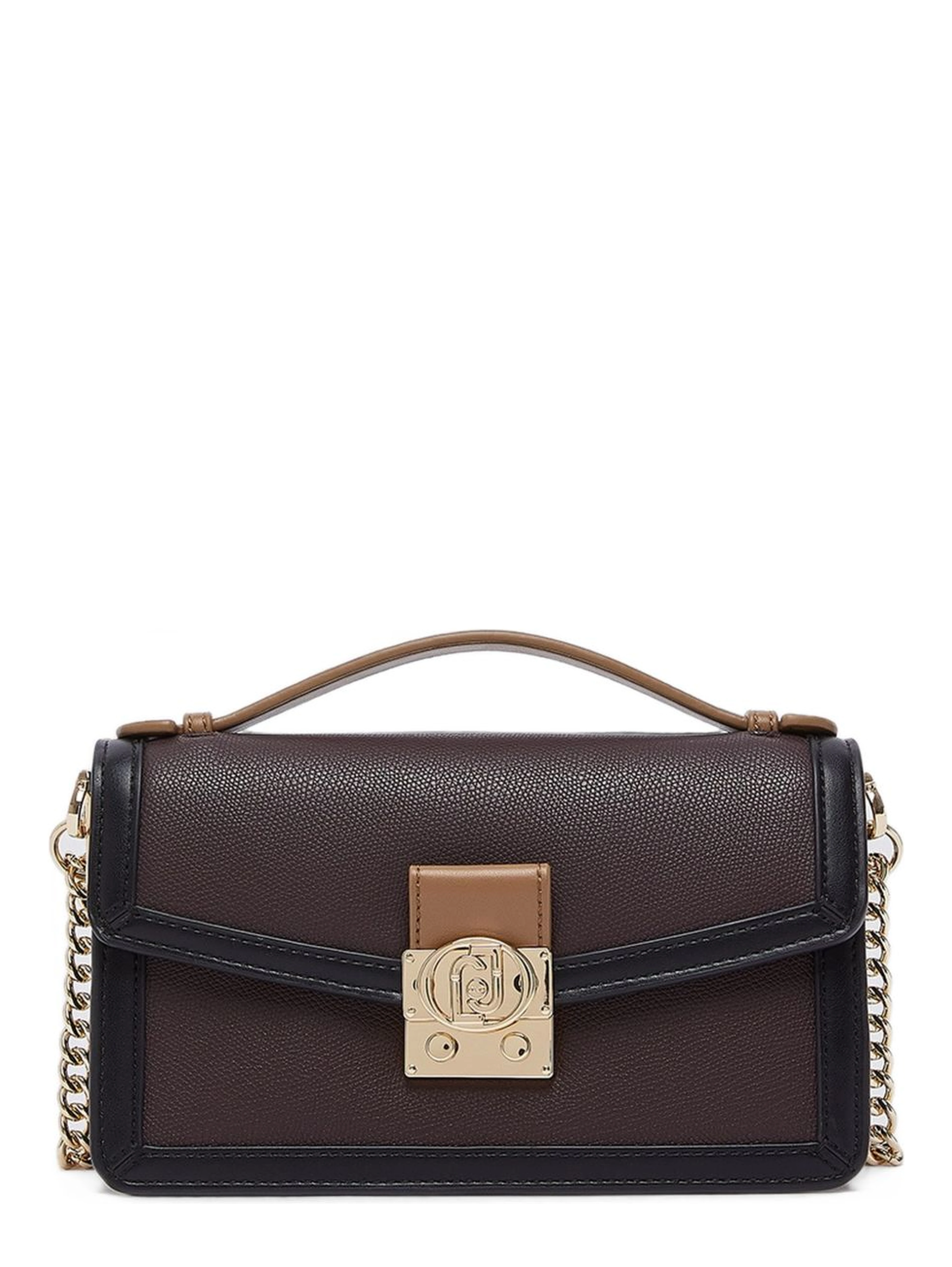 Liu Jo Bags