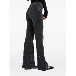 Liu Jo Jeans