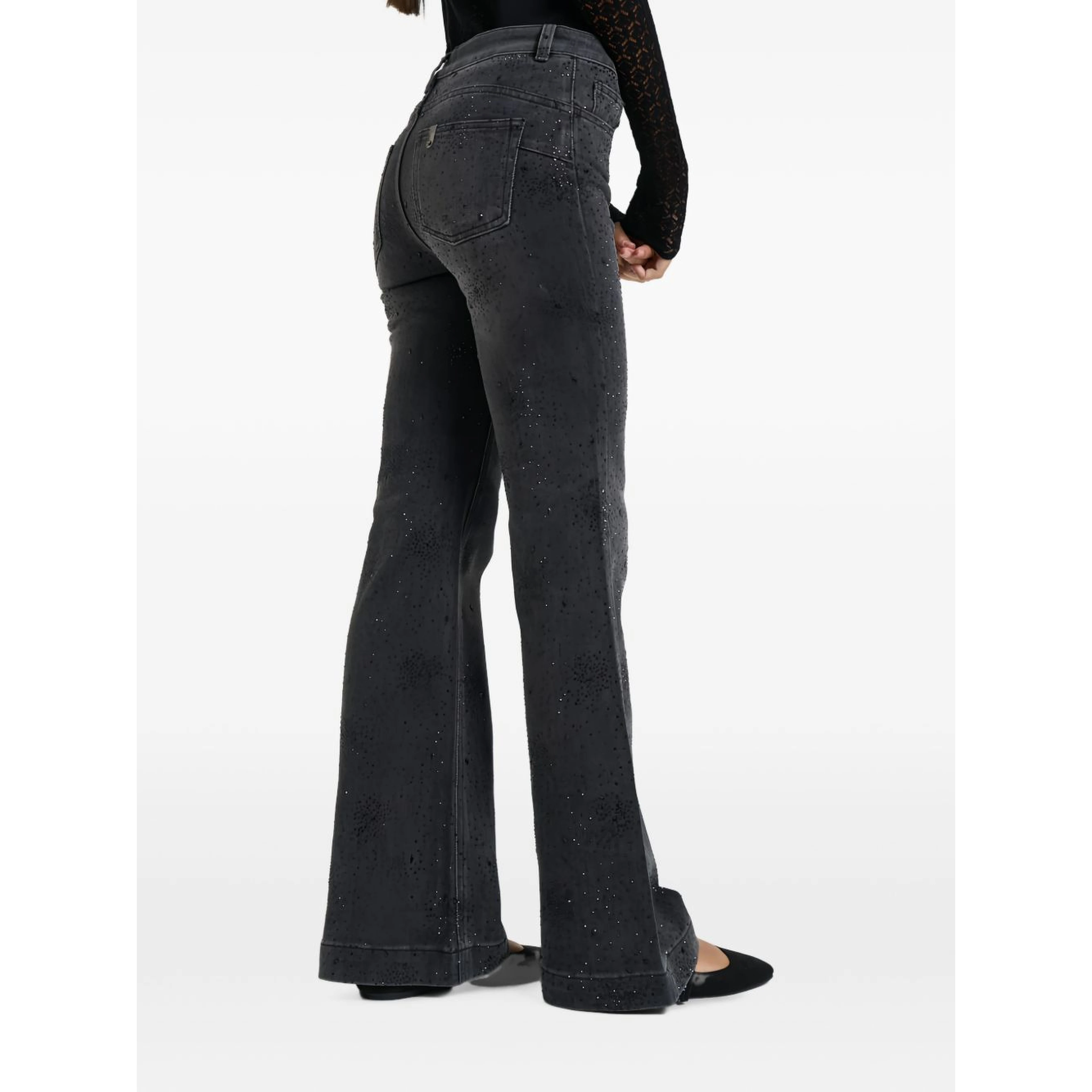 Liu Jo Jeans