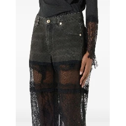 Blumarine Trousers