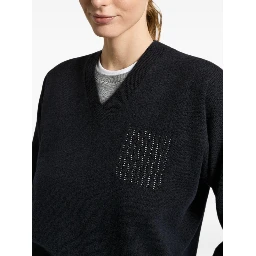 Peserico Sweaters
