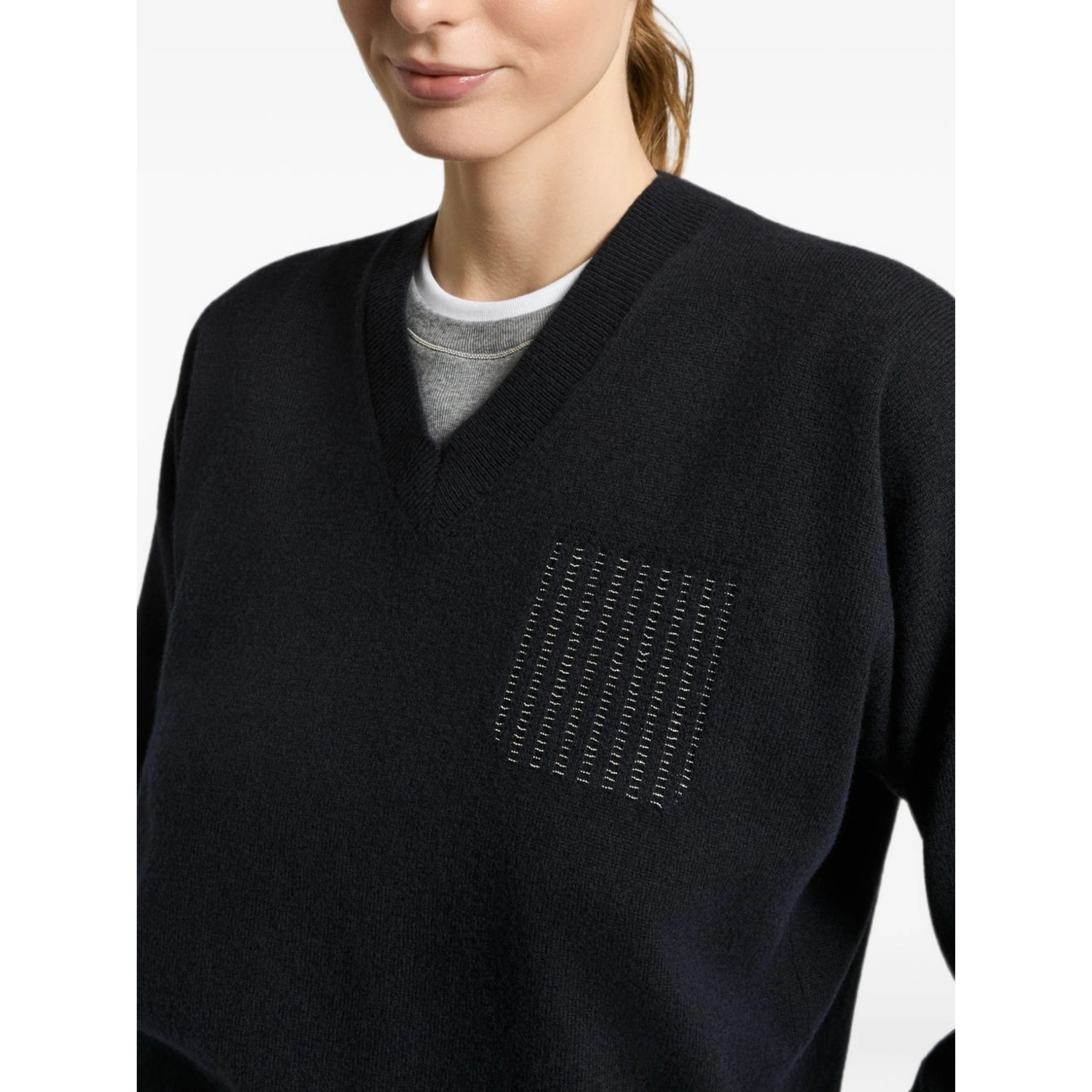 Peserico Sweaters