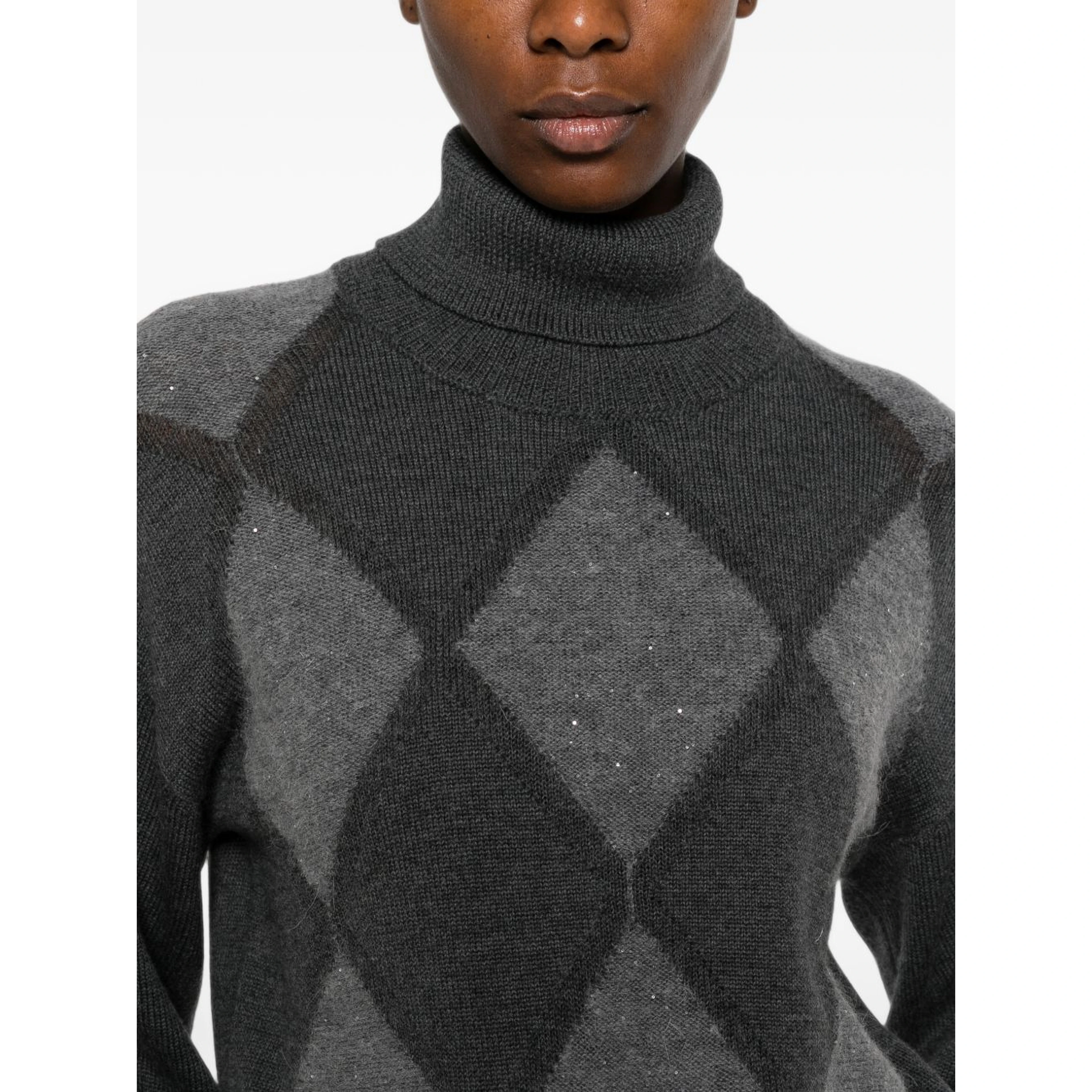 Peserico Sweaters