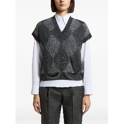 Peserico Sweaters