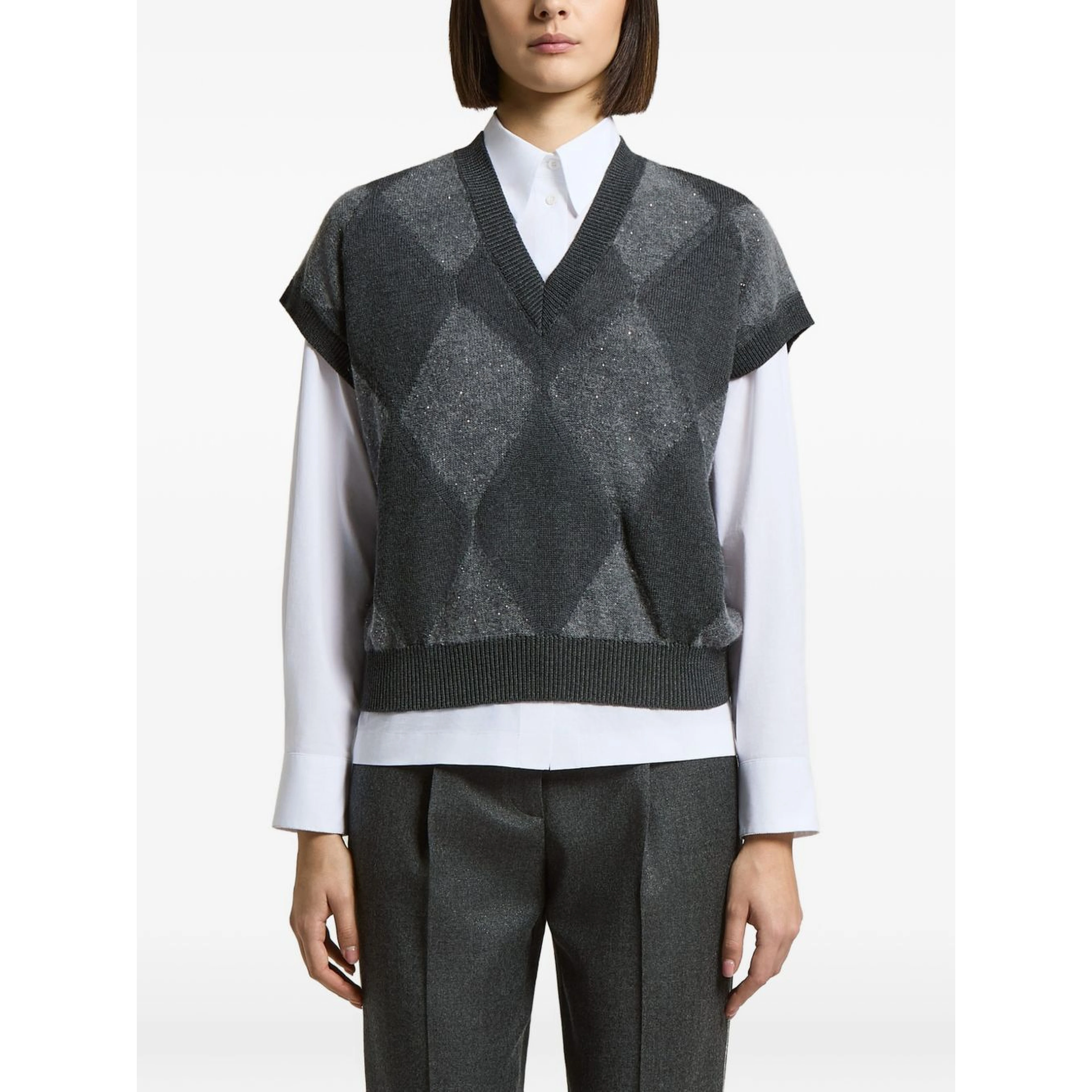 Peserico Sweaters