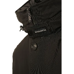 Woolrich Coats
