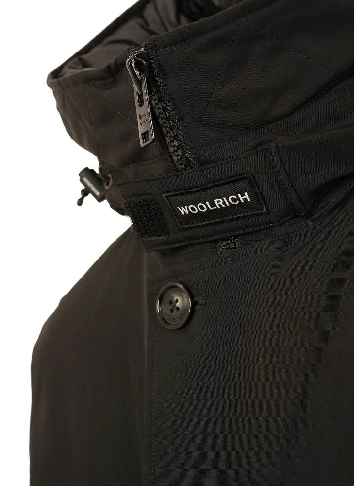 Woolrich Coats alternative
