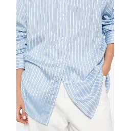 Ermanno Scervino Shirts