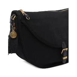 Liu Jo Bags