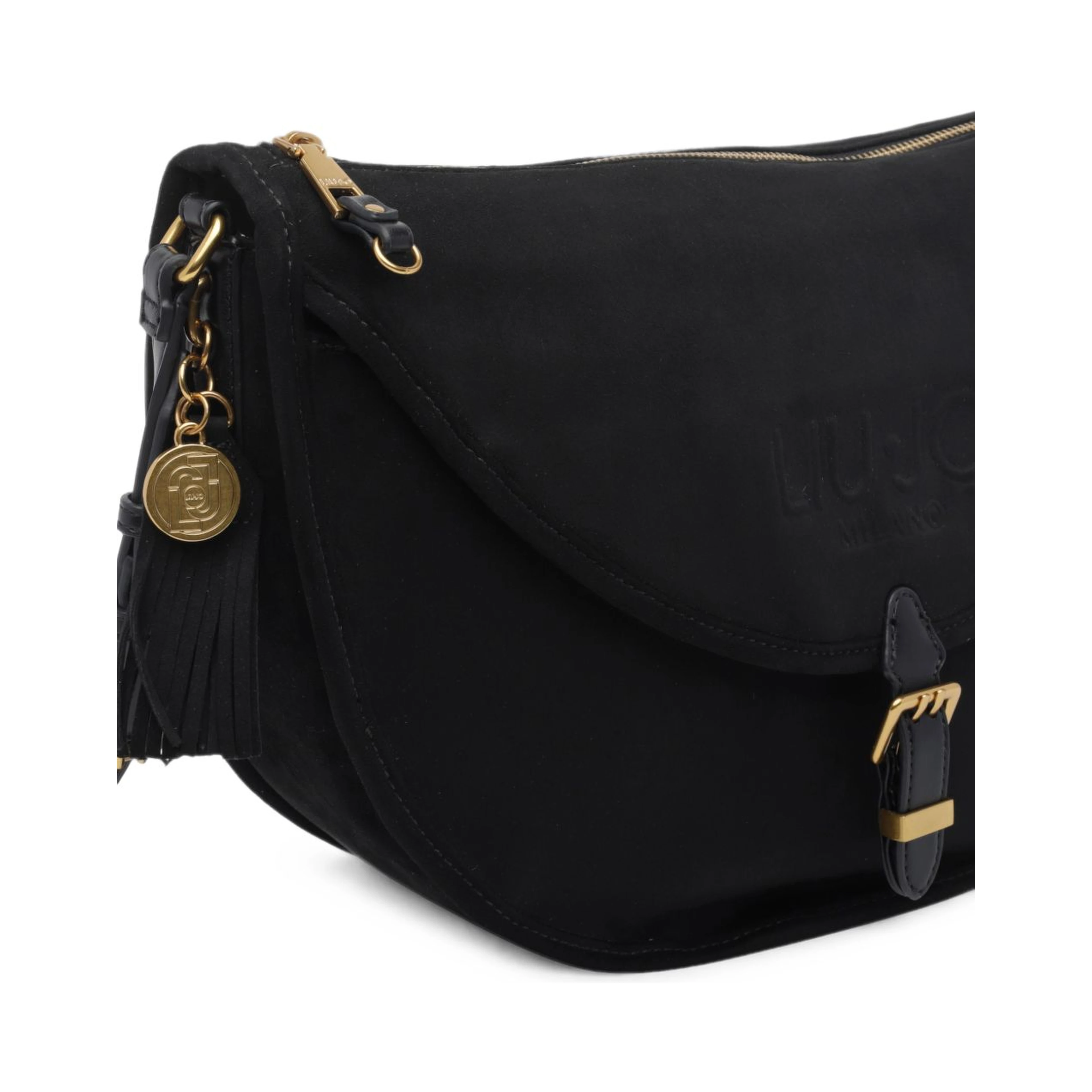 Liu Jo Bags