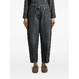 Peserico Trousers
