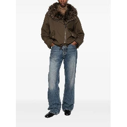 VALENTINI 1972 Coats