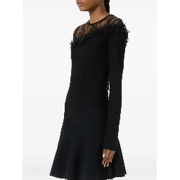 Blumarine Dresses