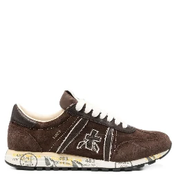 Premiata Sneakers