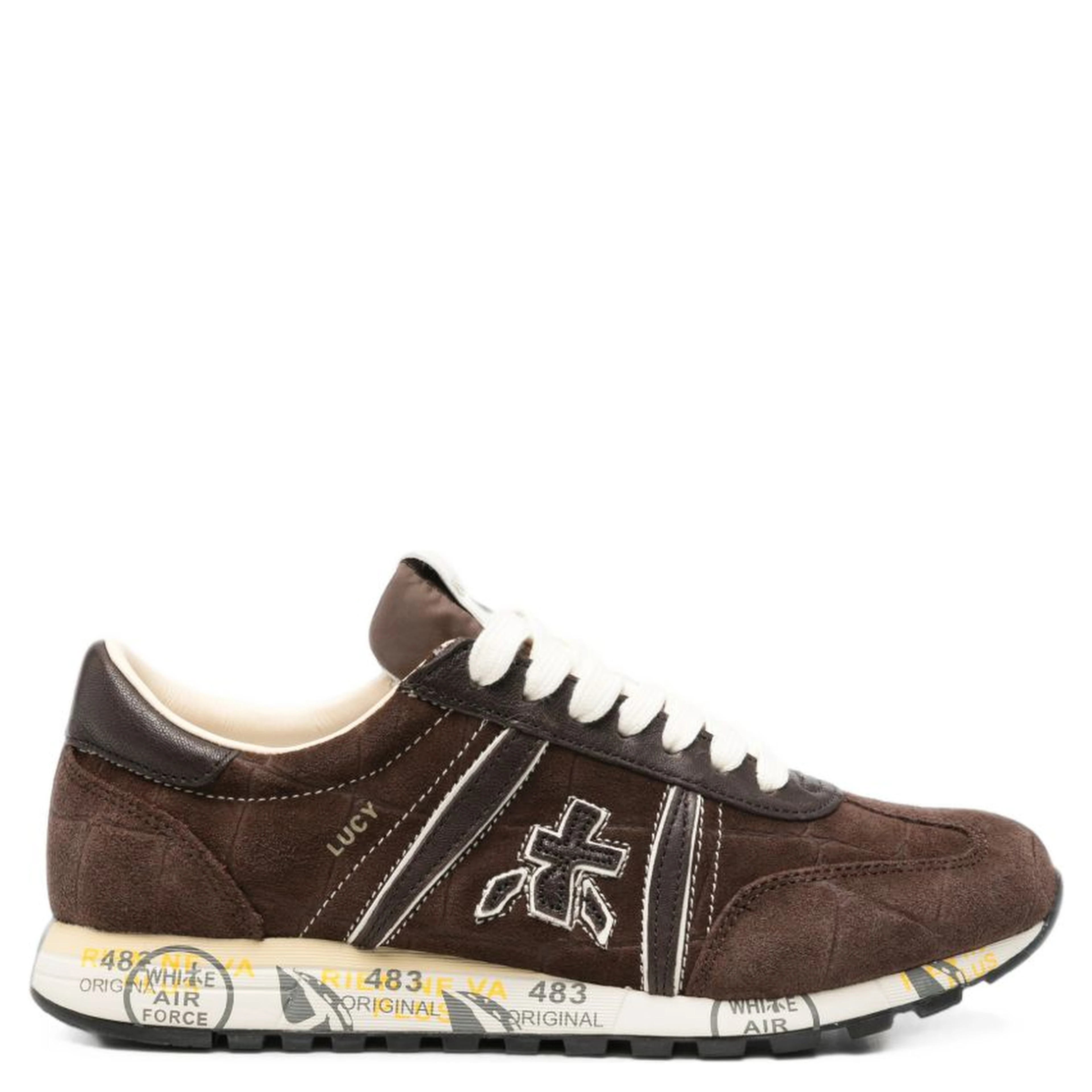Premiata Sneakers