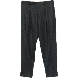 Berwich Trousers