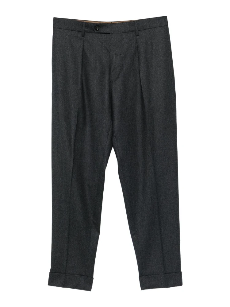 Berwich Trousers
