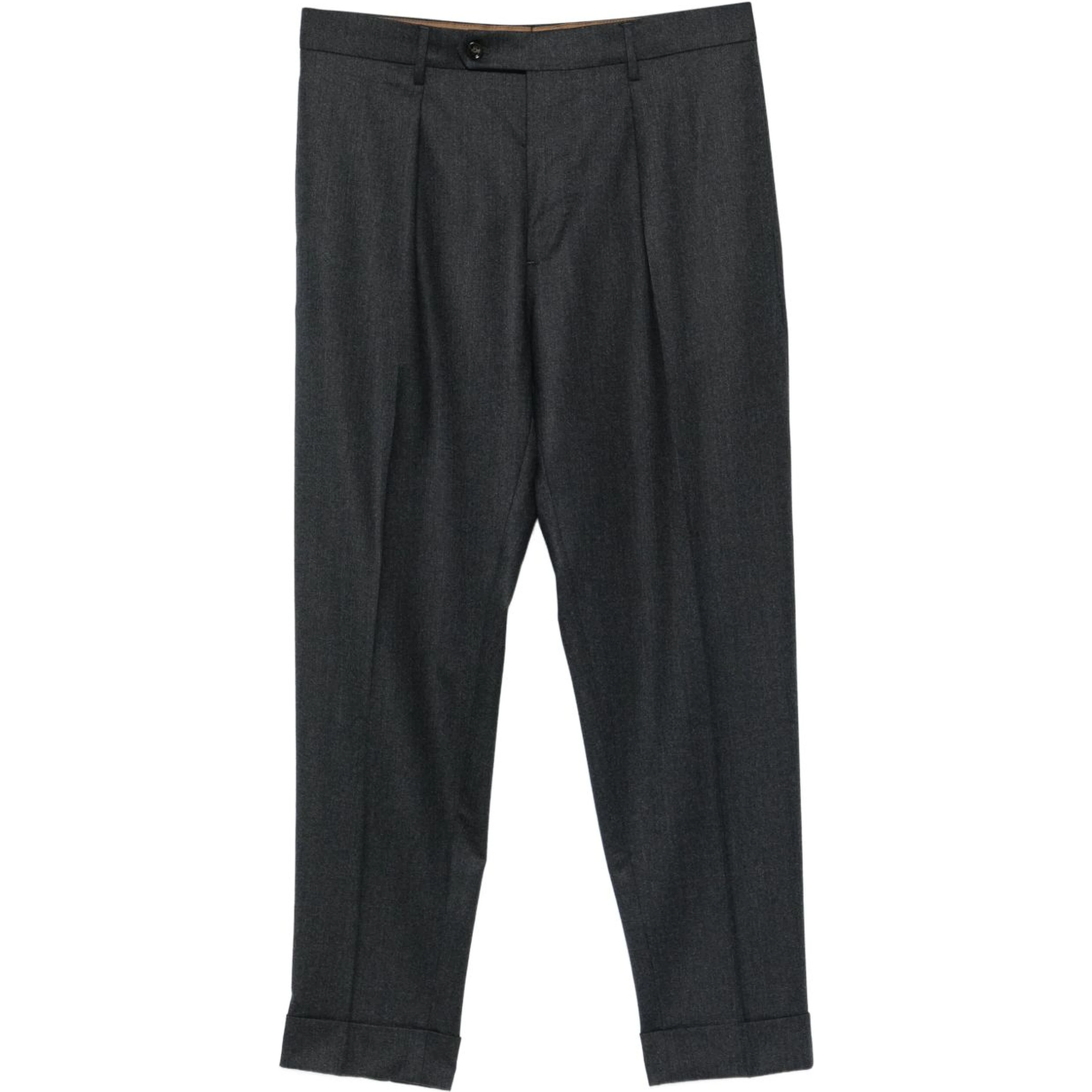 Berwich Trousers