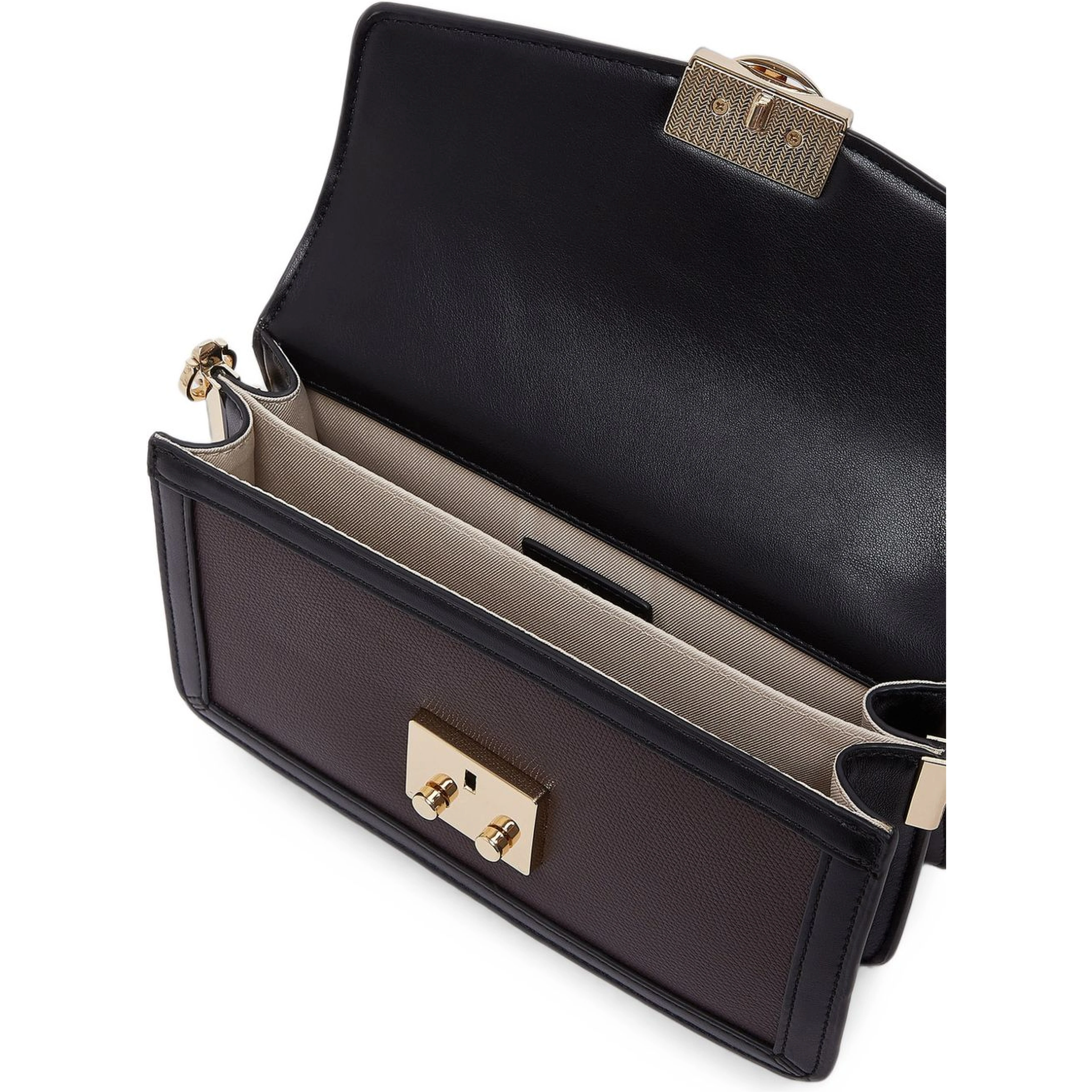 Liu Jo Bags