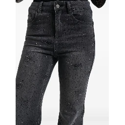 Liu Jo Jeans
