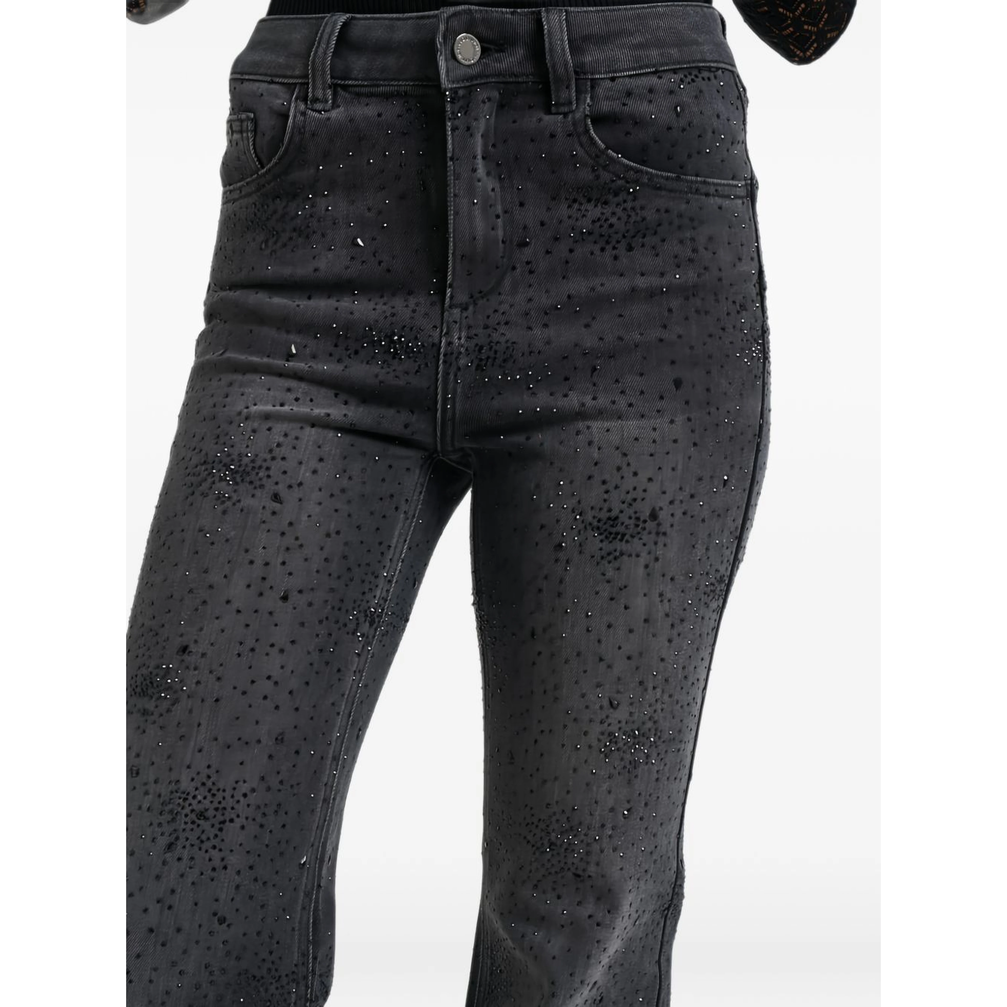 Liu Jo Jeans