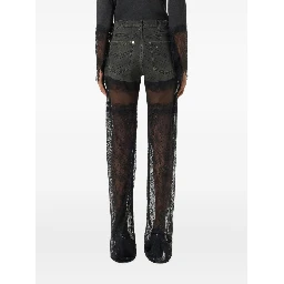 Blumarine Trousers